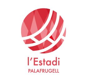 L’ Estadi Municipal de Palafrugell millora les instal·lacions amb nou equipament esportiu d’ Atletisme