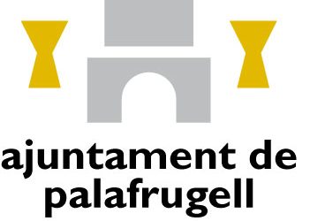 Millora a les pistes de pàdel de l’Àrea d’Esports de Palafrugell