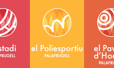 L’Ajuntament de Palafrugell inicia una consulta pública per a la redacció del nou Reglament de les Instal·lacions Esportives Municipals