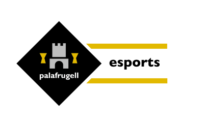 Dia Mundial de l’ Activitat Física 2026